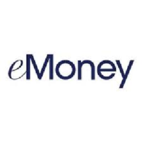 eMoney Fundamentals
